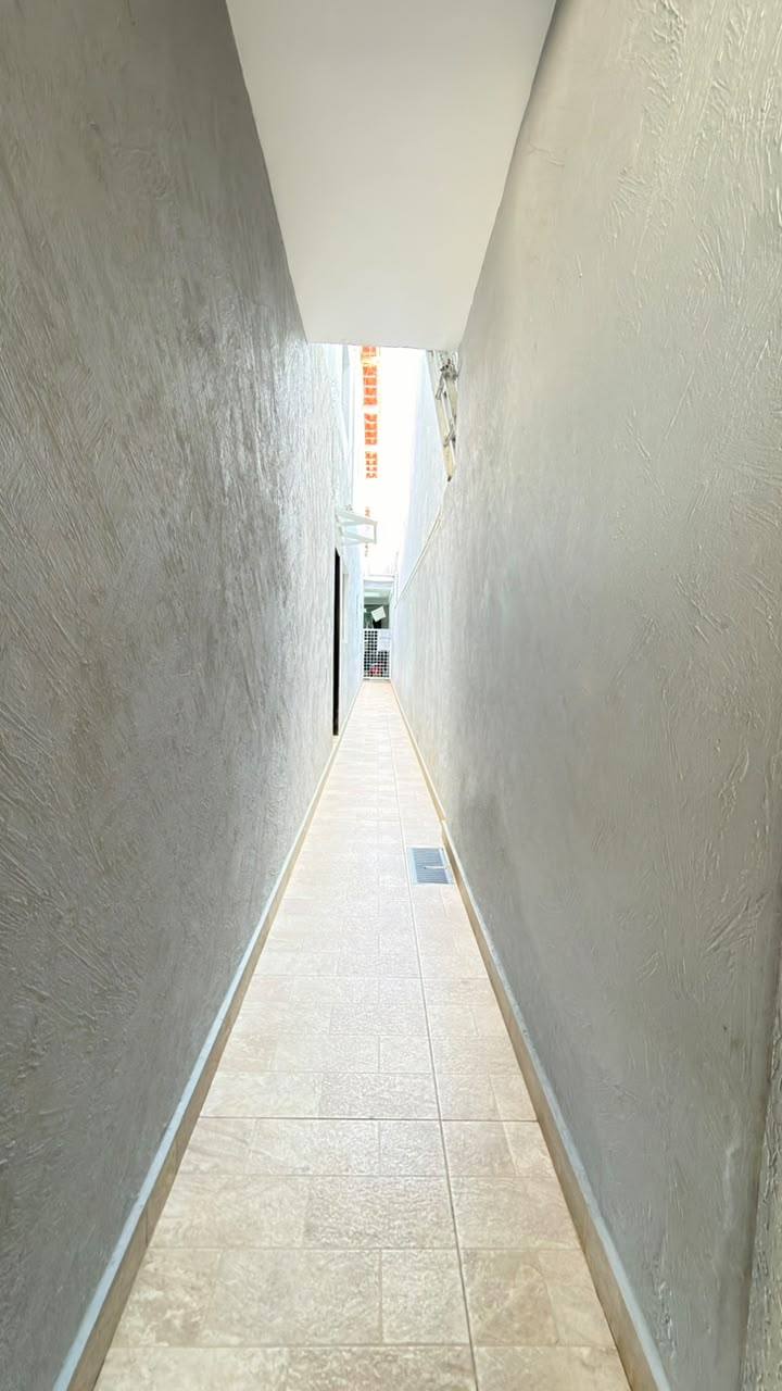 Casa de 2 dormitórios — Aldeia de Barueri, Barueri (foto 15 de 16)