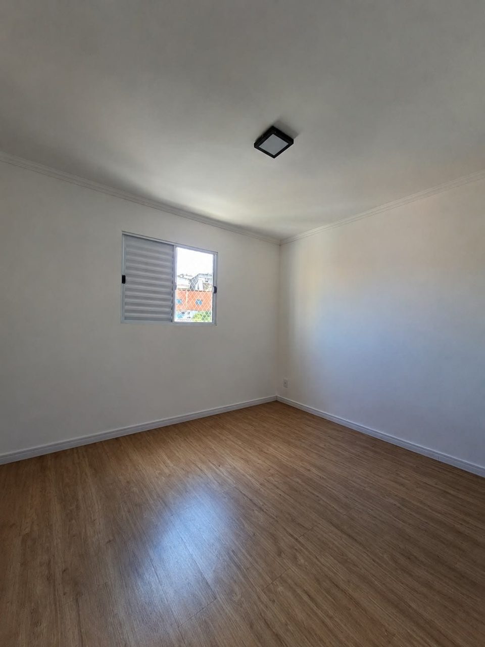 Apartamento de 2 dormitórios — Veloso, Osasco (foto 6 de 16)