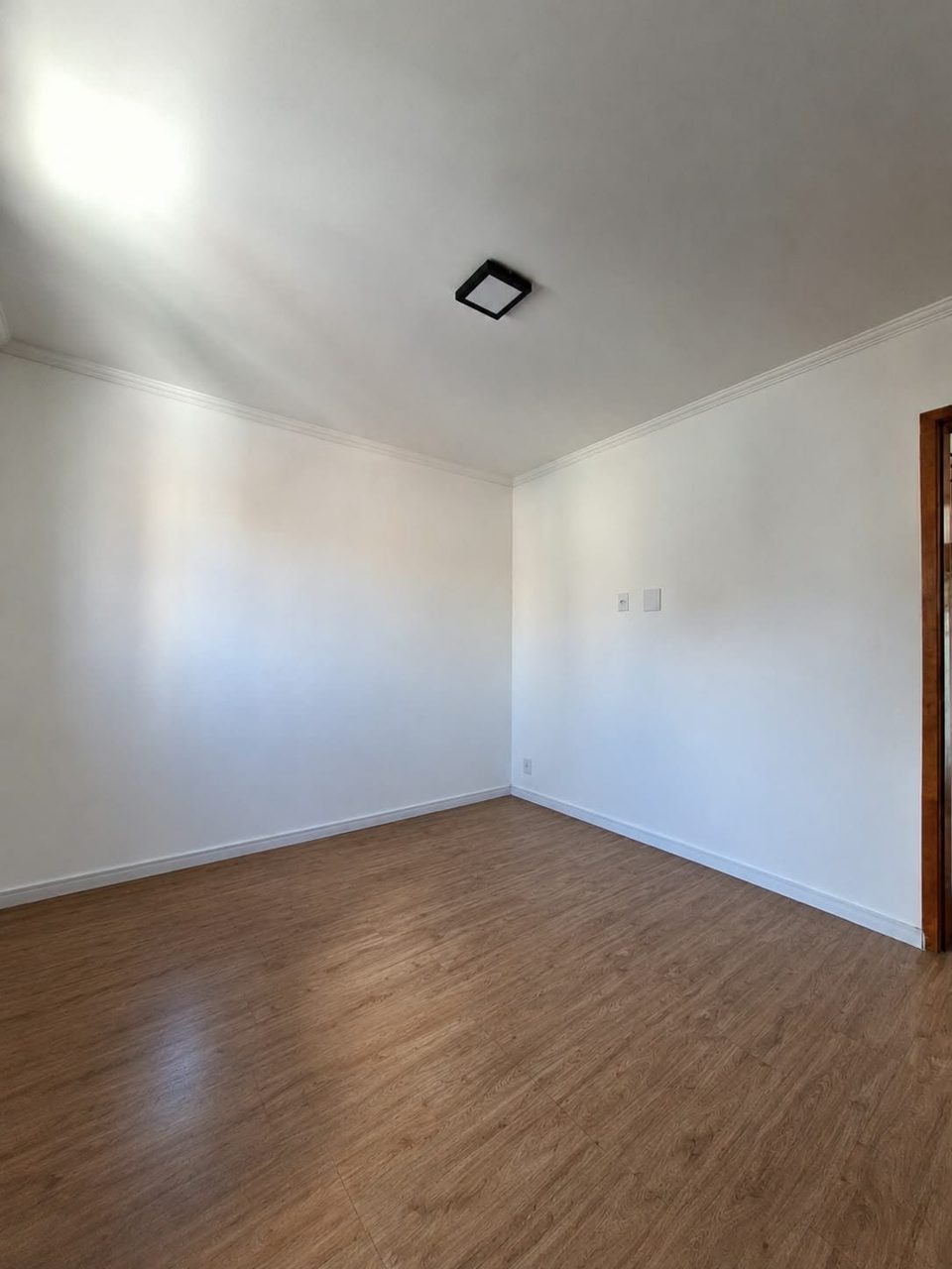 Apartamento de 2 dormitórios — Veloso, Osasco (foto 7 de 16)