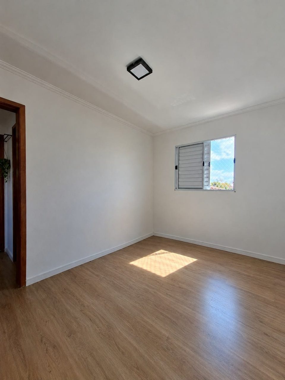 Apartamento de 2 dormitórios — Veloso, Osasco (foto 8 de 16)