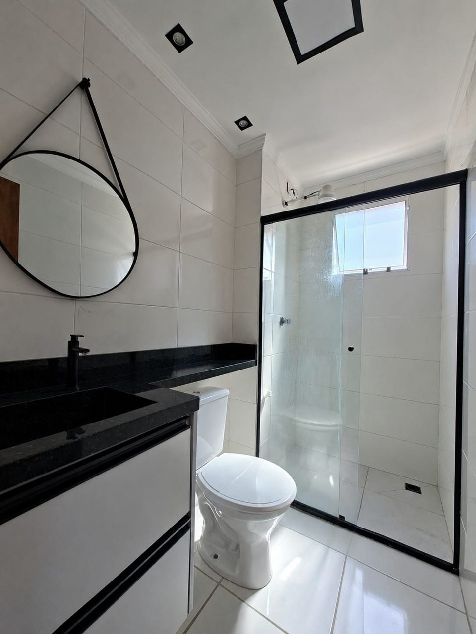 Apartamento de 2 dormitórios — Veloso, Osasco (foto 9 de 16)