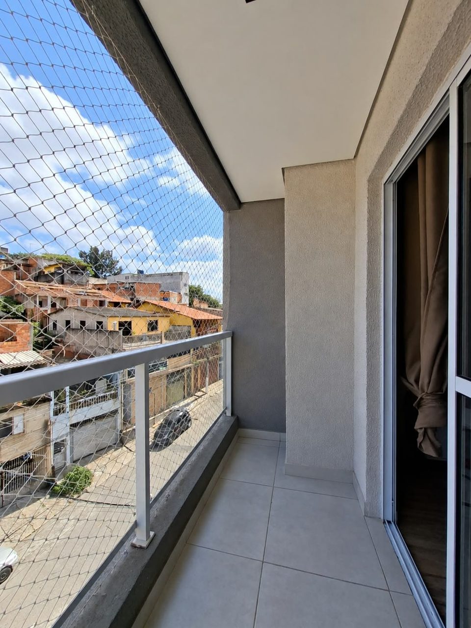 Apartamento de 2 dormitórios — Veloso, Osasco (foto 10 de 16)