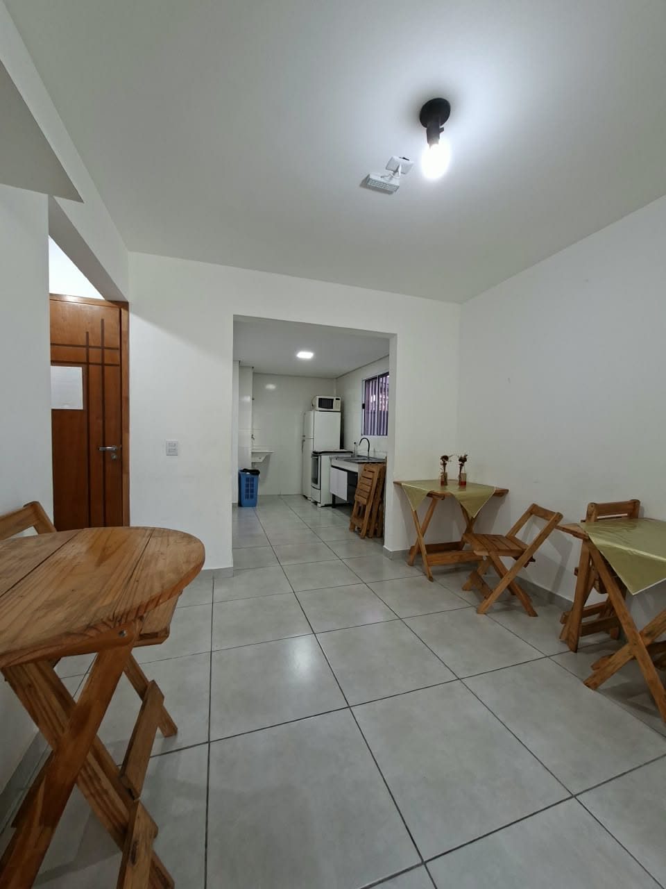Apartamento de 2 dormitórios — Veloso, Osasco (foto 12 de 16)