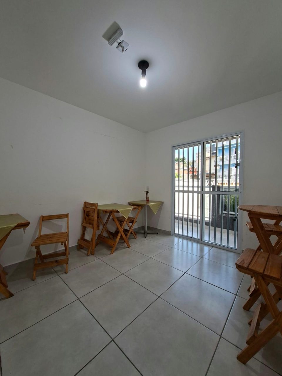 Apartamento de 2 dormitórios — Veloso, Osasco (foto 14 de 16)