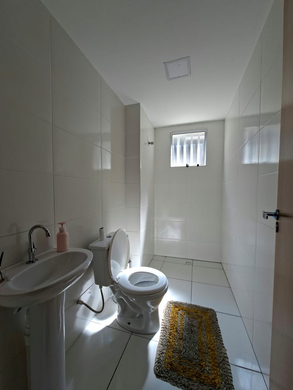 Apartamento de 2 dormitórios — Veloso, Osasco (foto 16 de 16)
