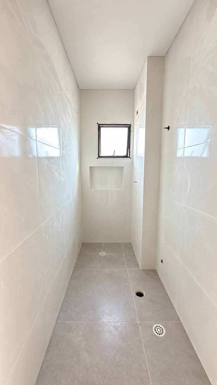 Apartamentos de 2 e 3 dormitórios — Vila Dirce, Carapicuíba (foto 2)