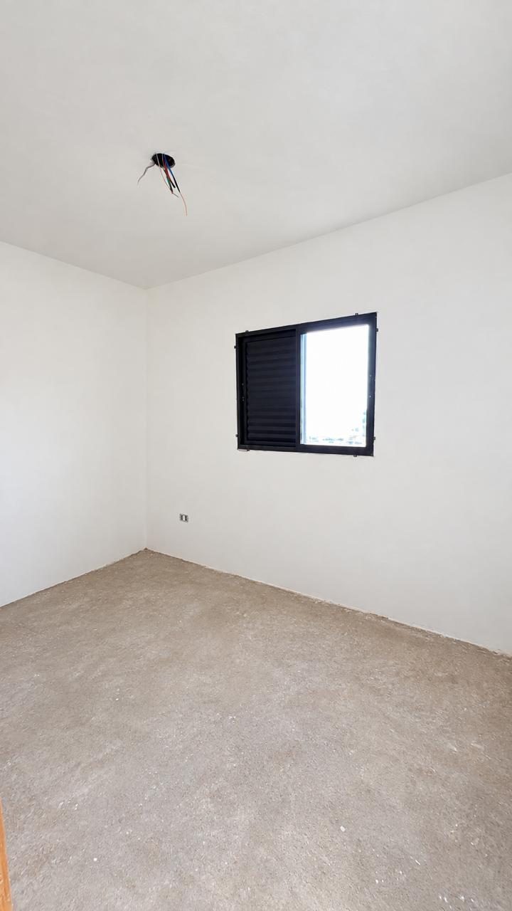 Apartamentos de 2 e 3 dormitórios — Vila Dirce, Carapicuíba (foto 3)