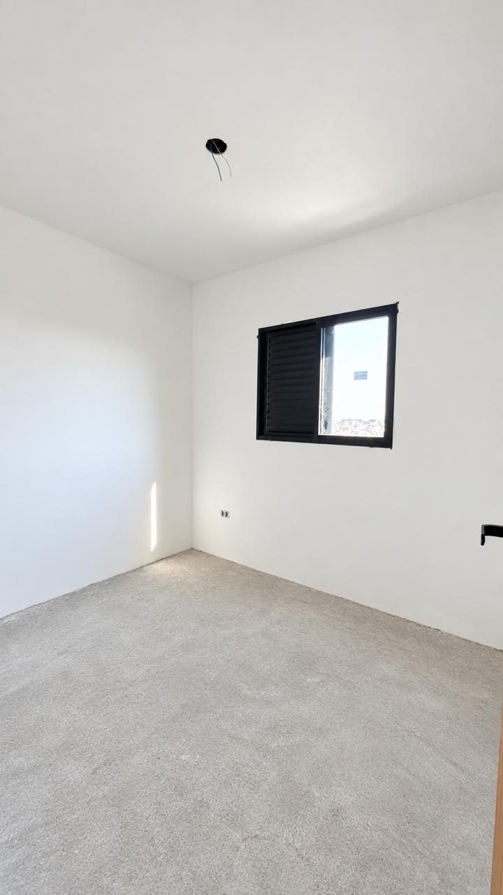 Apartamentos de 2 e 3 dormitórios — Vila Dirce, Carapicuíba (foto 4)