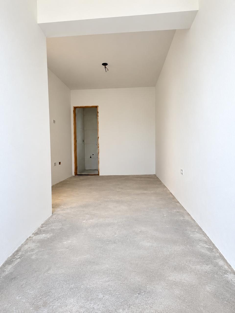 Apartamentos de 2 e 3 dormitórios — Vila Dirce, Carapicuíba (foto 6 de 10)