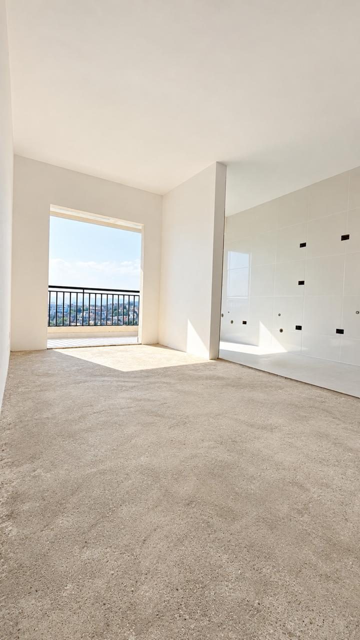 Apartamentos de 2 e 3 dormitórios — Vila Dirce, Carapicuíba (foto 8 de 10)