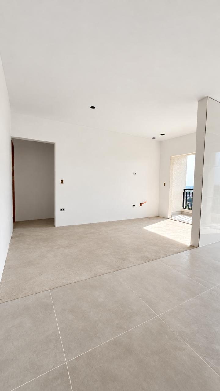 Apartamentos de 2 e 3 dormitórios — Vila Dirce, Carapicuíba (foto 10 de 10)