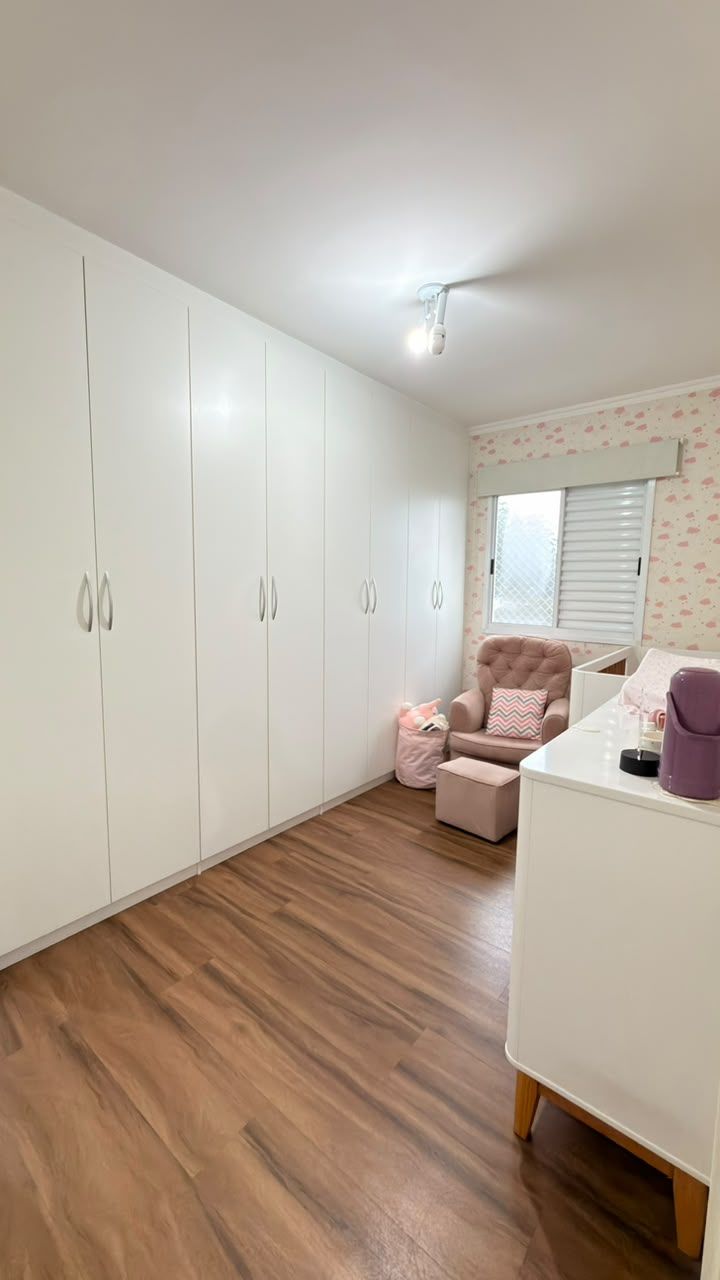 Apartamento de 2 dormitórios — Barueri (foto 6 de 7)