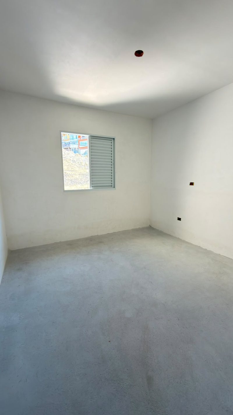 Casa de 3 dormitórios — Mirante de Jandira, Jandira (foto 2)