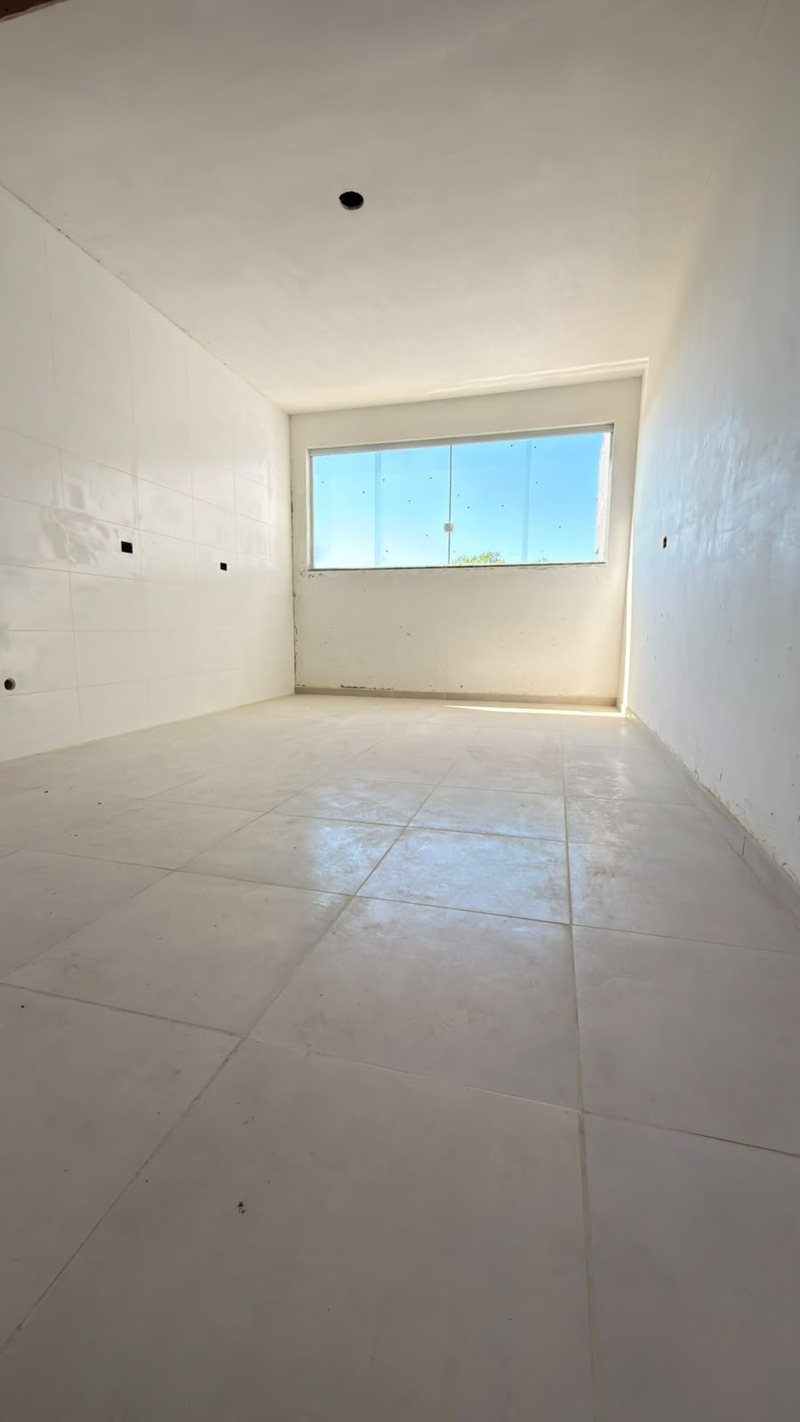 Casa de 3 dormitórios — Mirante de Jandira, Jandira (foto 3)