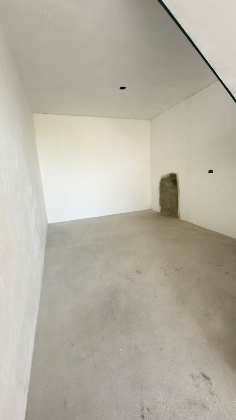 Casa de 3 dormitórios — Mirante de Jandira, Jandira (foto 4)